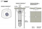 Bosch 0 602 228 071 ---- . Spare Parts